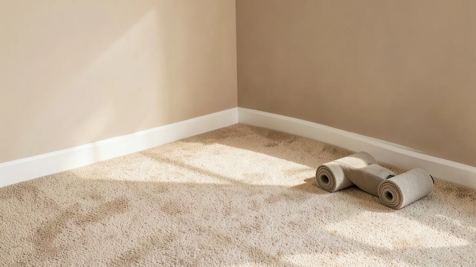 Carpet Installation in North Bend, PA near me
